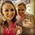 Deb Frederick's profile image