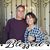 RobertandValerie Romero's profile image