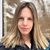 Stephanie Hutton's profile image