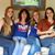 Mary Stevens Marina's profile image