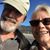Patricia Haigh's profile image
