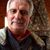 Martino Bartoli's profile image
