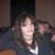 Susan Wyatt-Recruiter's profile image
