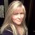 Michelle Bailey-Foreman's profile image