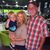 Melissa Moseley Smith's profile image