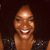 Christie Elaine's profile image