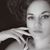 Danielle Klauck's profile image