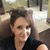 Kimberly Zilske's profile image
