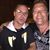 Doug Dyck's profile image
