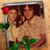 Cathy Rowland's profile image