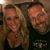 Christi Cott's profile image