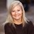 Enid Ann Bozic's profile image