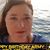 Amy Fleming's profile image