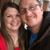 Brittany Grimison's profile image
