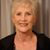Joanna Hearn's profile image