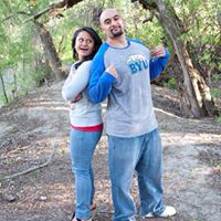 Brian N Sela Misinale's profile image