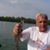 Gary Bopp's profile image