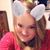 Christina Guy's profile image