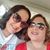 Mandy Watts's profile image