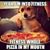 Debbie Foltz's profile image