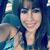 Lien Arguelles's profile image