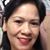 Arlene Monzon's profile image