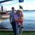 Heidi Swanson's profile image