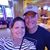 Shelley Huppert's profile image