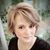 Dianne Sitar's profile image