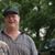 Dale Johanson's profile image