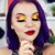 Bridgette Davidson's profile image