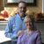 PhilandCindy DeKok's profile image