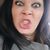 Kara Smith's profile image