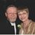 Roger C Moretz's profile image