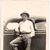 Vicki Hill Rogers's profile image