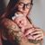 Sarah Blake's profile image