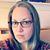 Jennifer Lynne Rizzo's profile image