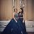 Kimberly Marie's profile image