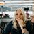 Ireland Rusenstrom's profile image