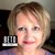 Mary Thayer Kelly's profile image