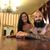 Lori Beaton's profile image