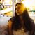 Angela Fernandez's profile image