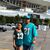 Rene Martinez Jr.'s profile image