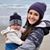 Lacey Peasley's profile image