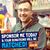 Robert Himmelright's profile image