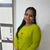 Aasha Patel's profile image