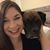 Molly Fordyce's profile image