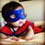 Juana G Hernandez's profile image