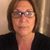 Patrice Boyd's profile image