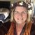 Linda Lovett's profile image